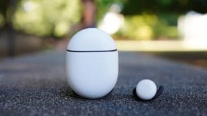 Recensione Google Pixel Buds 2: le vere rivali delle AirPods Pro per Android